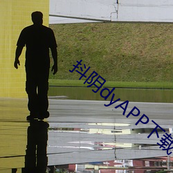 抖(抖)阴dyAPP下载(載)