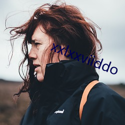 xxlxxviiddo