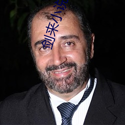 劍來小說