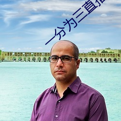 尊龙凯时人生就是搏(中国区)官方网站