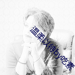 米乐M6·(中国)官方网站