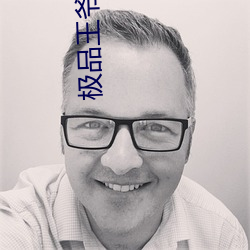 极品王爷