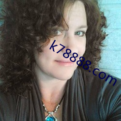 k78888.com