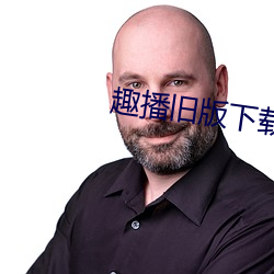 AG真人平台(中国)官方网站