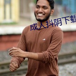 尊龙凯时人生就是搏(中国区)官方网站