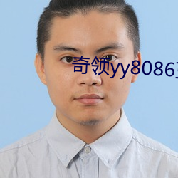 yy8086