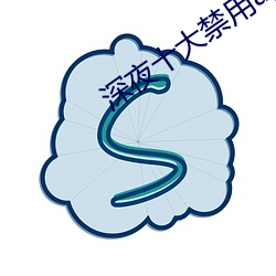 欧博abg - 官方网址登录入口