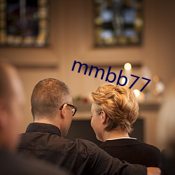 mmbb77