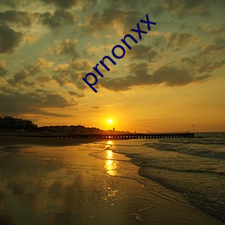 prnonxx （首播）