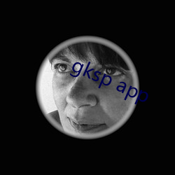 gksp app