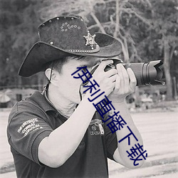 伊利直播下載