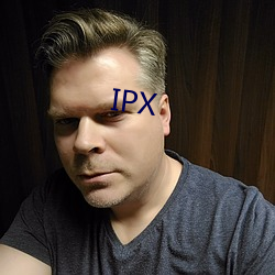 IPX