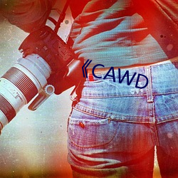 《CAWD