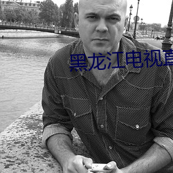 米乐M6·(中国)官方网站