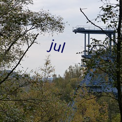 jul