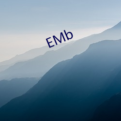 EMb