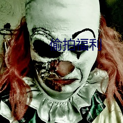 金年会(中国)官方网站