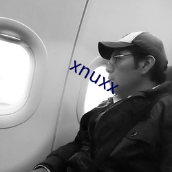 xnuxx