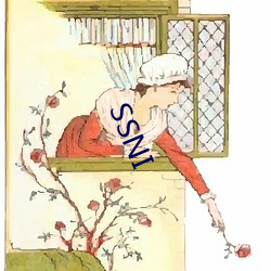 SSNI