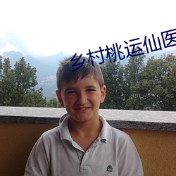 尊龙凯时人生就是搏(中国区)官方网站
