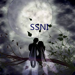 SSNI