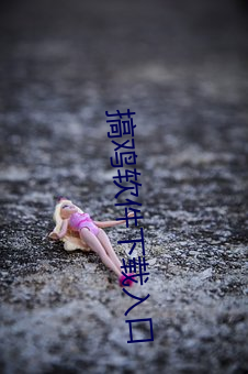 搞鸡软件下载入口