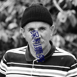 保利票务