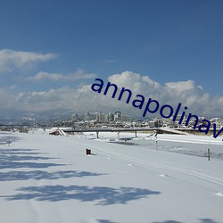annapolinavideoshd