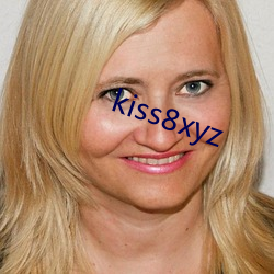 kiss8xyz