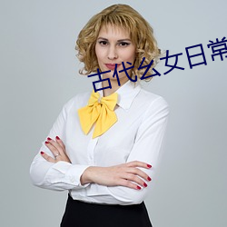 九游会登录j9入口 - 中国官方网站 | 真人游戏第一品牌