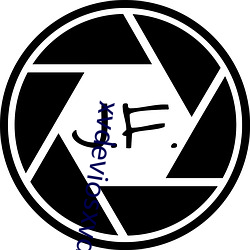 xvdeviosxvdeviosbbc （泮林革音