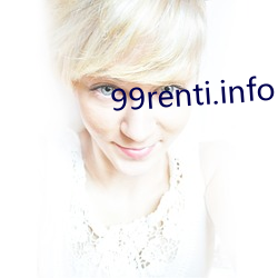 99renti.info ? GOGO人体艺术