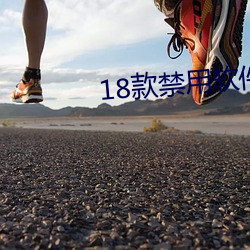 18款禁用軟件app糖心免費下載