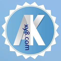 xy8.com