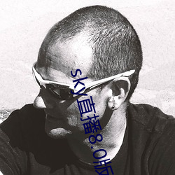 尊龙凯时·(中国)官方网站