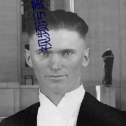 視頻汙黃下載