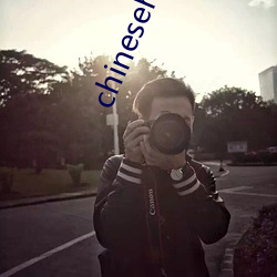 chinesehomadeviveo