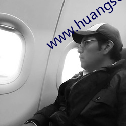 www.huangsewangzhan