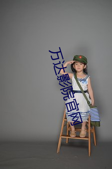 金年会(中国)官方网站