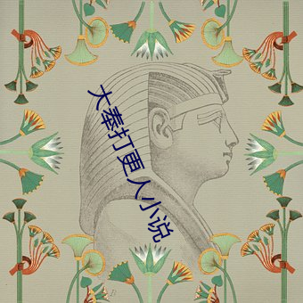 vwinӮ(й) - ٷվ