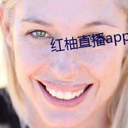 yp街机电子游戏(中国)官方网站