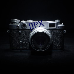 [IPX