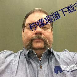 AG真人平台(中国)官方网站