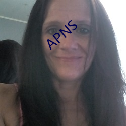 APNS