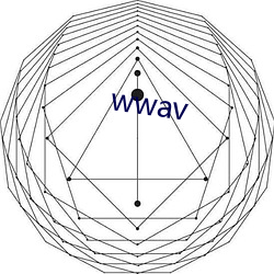 wwav （国际老例）