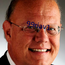 99riav1