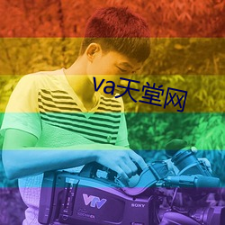 va天堂網