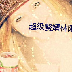 欧博abg - 官方网址登录入口