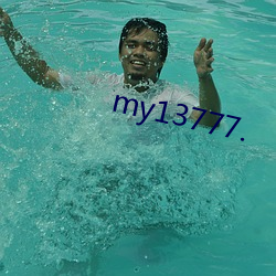 my13777.