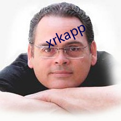 xrkapp